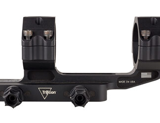 TRIJICON CTL MT QLOC 30MM 1.5" 20MOA