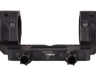 TRIJICON BLT MT QLOC 34MM 1.1" 20MOA