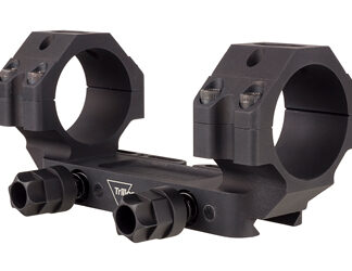 TRIJICON BLT MT QLOC 30MM 1.1" 20MOA