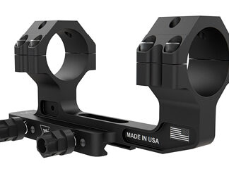 TRIJICON CTL MOUNT Q-LOC 30MM 1.93"