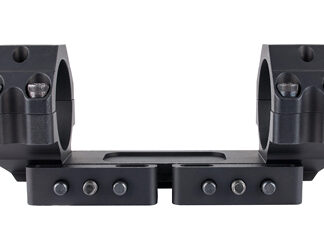 TRIJICON BOLT MNT STATIC 30MM 1.06"