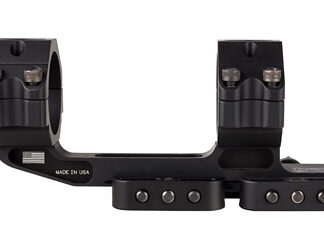 TRIJICON CTL MT QLOC 35MM 1.7" 0MOA