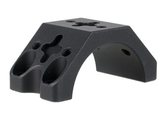 TRIJICON 30MM R CAP FOR MNT W/ Q-LOC