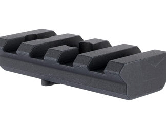 TRIJICON PIC RAIL FOR AC RC W/QLOC S