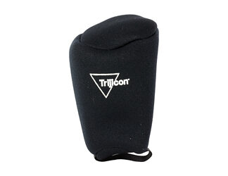 TRIJICON MRO SCOPECOAT