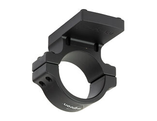 TRIJICON RMR/SRO MNT 30MM SCP TUBE