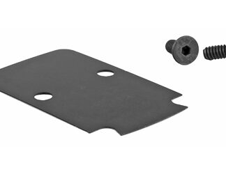 TRIJICON RMR MNT KIT FOR GLK MOS