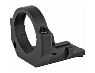TRIJICON RMR MNT FOR 4X ACOG MATTE