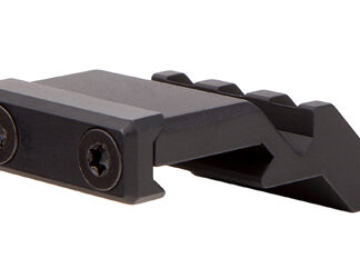 TRIJICON RMR OFFSET ADAPTER