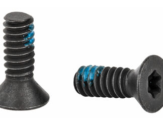 TRIJICON SRO MNT KIT FOR GLK MOS