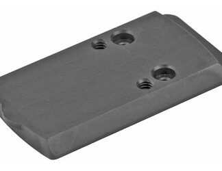TRIJICON RMRCC ADP PLATE P365XL