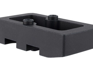 TRIJICON RMRCC PLATE AC RNG QLOC MED