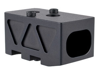 TRIJICON RMRCC PLATE AC RNG QLOC HI
