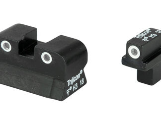 TRIJICON NS COLT 45 .125 TANG
