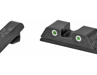TRIJICON NS FOR GLK 17/19/26/27