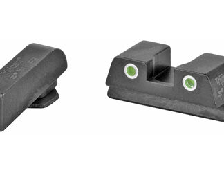 TRIJICON NS FOR GLK 42