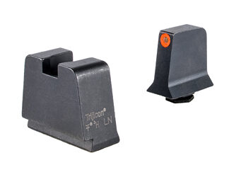 TRIJICON SUP NS SET GRN GLK 42 OF/MR