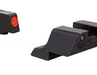 TRIJICON 3DOT HD XR NS ONG GLK 42 & 43