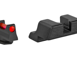 TRIJICON FIBER SIGHT FOR GLK 42 OP