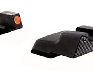 TRIJICON 3DOT HD XR NS ONG HK 9/40/45C