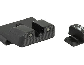 TRIJICON HD NS S&W M&P SHIELD ORG