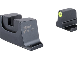 TRIJICON SUP NSS GRN M&P CORE YF/MR