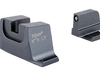 TRIJICON SUP NSS GRN M&P CORE BF/MR