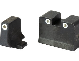 TRIJICON SUP NS GRN FOR SIG 9MM W/W