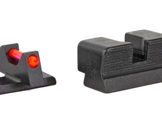 TRIJICON FIBER SIGHT SIG 9MM/.357SIG
