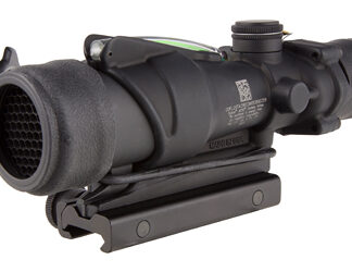 TRIJICON ACOG RCO 4X32 GRN CHV M150