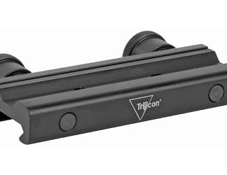 TRIJICON FLAT TOP ADAPTER