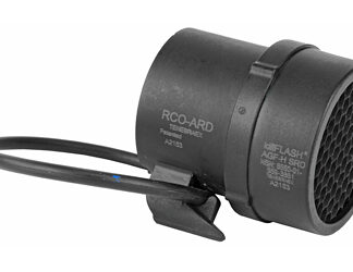 TRIJICON TNBRX KILLFLASH FOR 4X32 AG