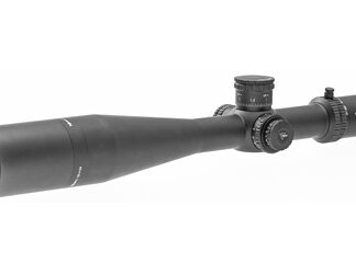 TRIJICON TENMILE 5-50X56 ELR MOA R/G
