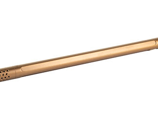 TRUE PREC BBL 10/22 16" CMP BULL CPR