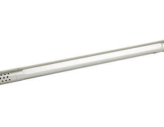 TRUE PREC BBL 10/22 16" COMP BULL SS
