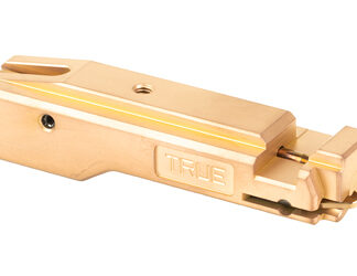 TRUE PRECISION TP-22 BOLT 10/22 CPR