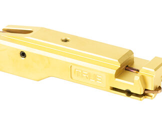 TRUE PRECISION TP-22 BOLT 10/22 GLD