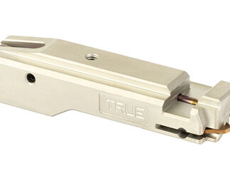 TRUE PRECISION TP-22 BOLT 10/22 SS