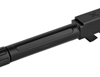 TRUE PREC BBL FOR G19 BLK NIT TB