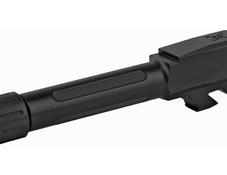 TRUE PREC BBL FOR G43 BLK NIT TB