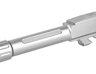 TRUE PREC BBL FOR G43 STS TB