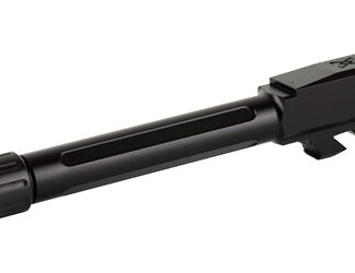 TRUE PREC BBL FOR G48 BLK NIT TB