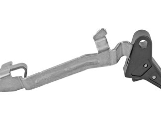 TRUE PREC TRIG FOR GLK 9/40 BLK
