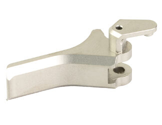 TRUE PREC FLAT TRIGGER P365/XL SS