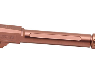 TRUE PREC P365XL BBL 9MM CPR TB