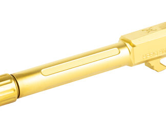 TRUE PREC HELLCAT PRO BBL 9MM TIN TB