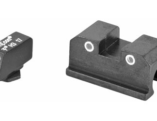 TRIJICON NS S&W 99 WALTHER P99