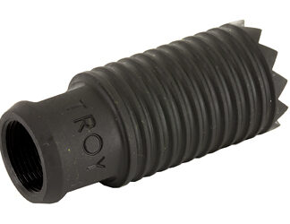 TROY 7.62 CLAYMORE MUZZLE BRAKE