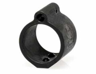 TROY .875 GAS BLOCK