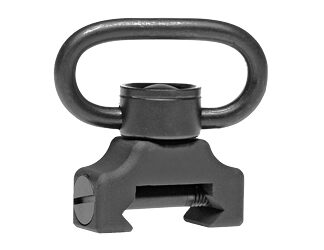 TROY QD360 MOUNT W/SWIVEL